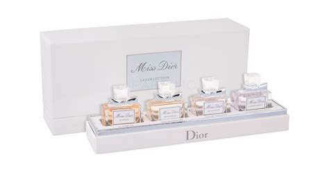 dior acqua profumata|Profumi Donna .